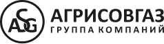Теплый алюминиевый профиль AGS 68 для остекления объектов с высокими требованиями